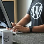 WordPress Website Development