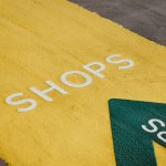 WordPress E-Commerce Development