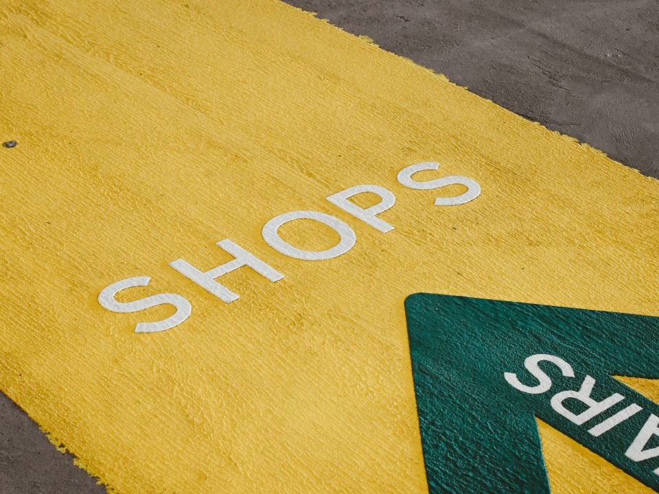 WordPress E-Commerce Development