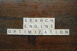 WordPress SEO Optimization