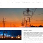 Sanergy