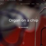 azar-innovations.com