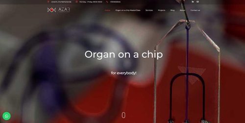 azar-innovations.com